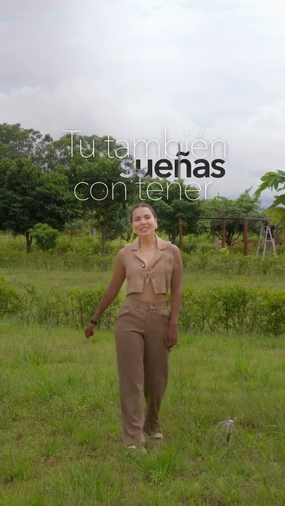 Producción para Lotes