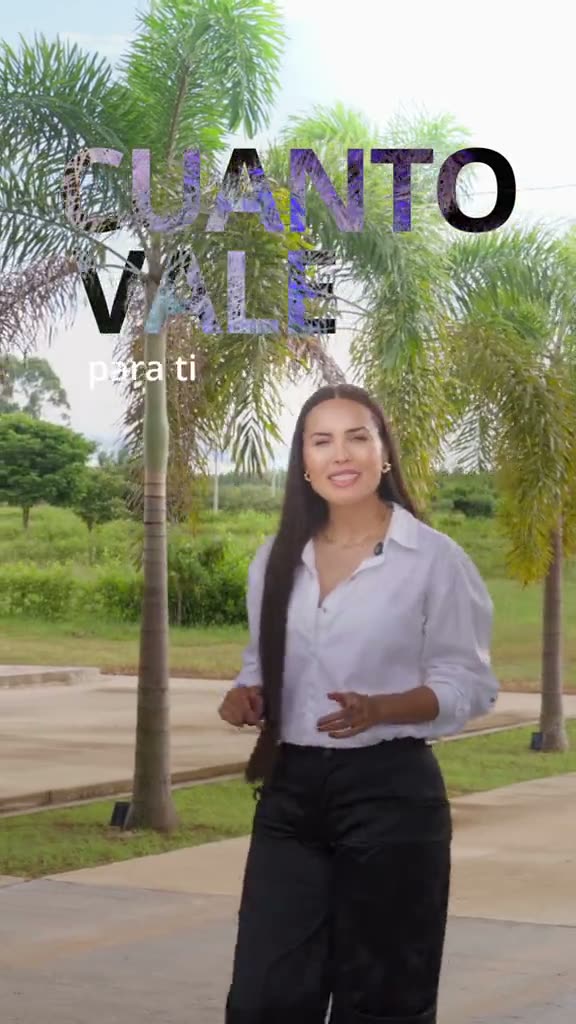 Producción para Lotes